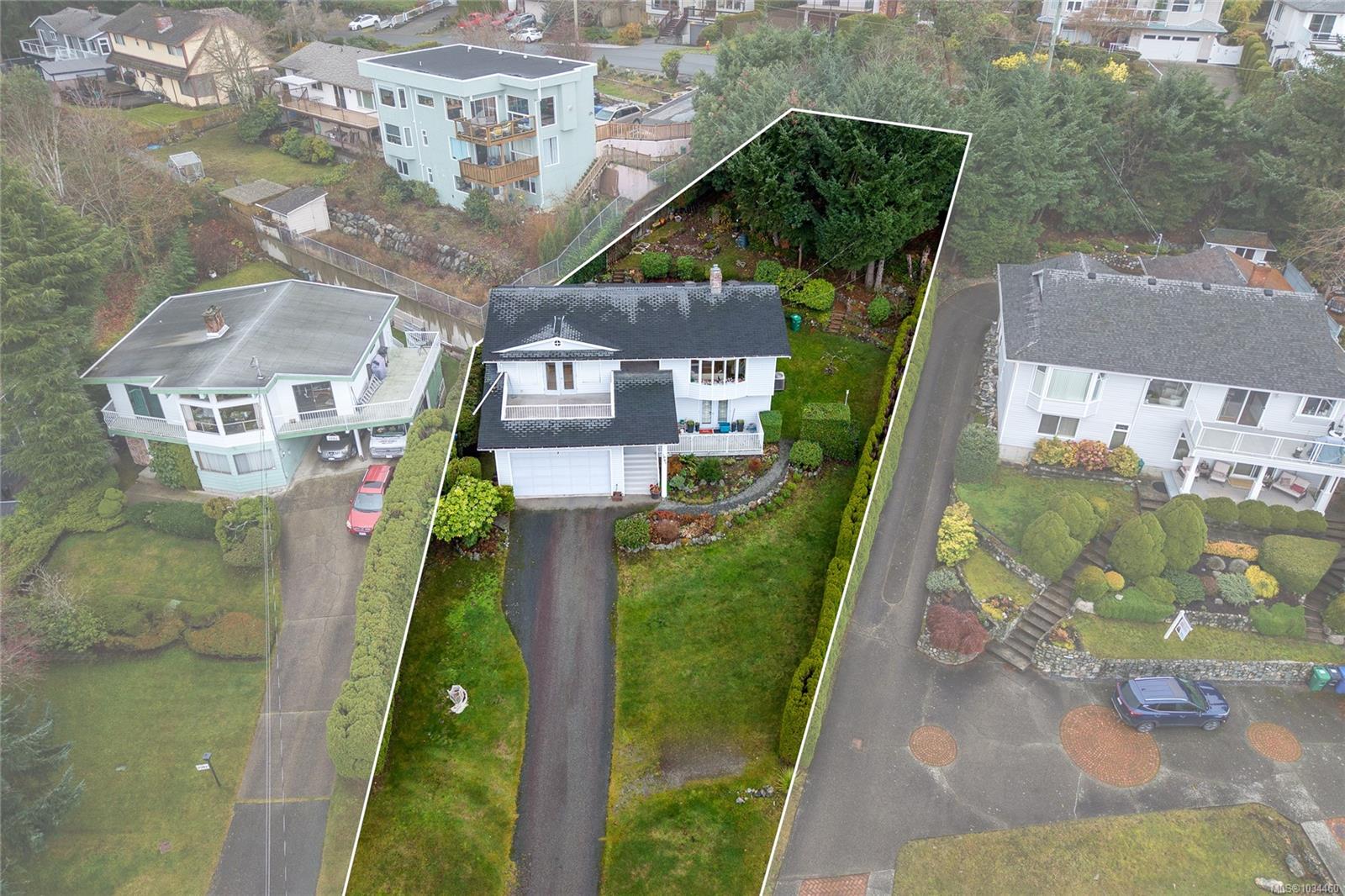 Additional image 4 of 1085 College Drive, Nanaimo, BC, V9R 5V5