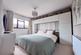Additional image 14 of Bibury Avenue, Stoke Lodge, Bristol, BS34