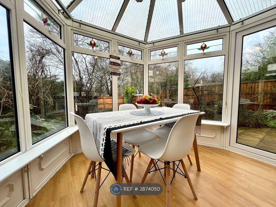 Additional image 10 of 4 bed detached house to rentCarradale, Peterborough PE2