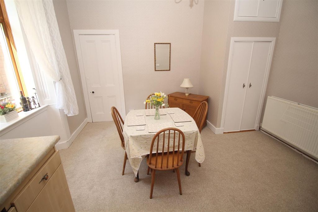 Additional image 28 of 4 bed flat for saleEldon Street, Greenock PA16