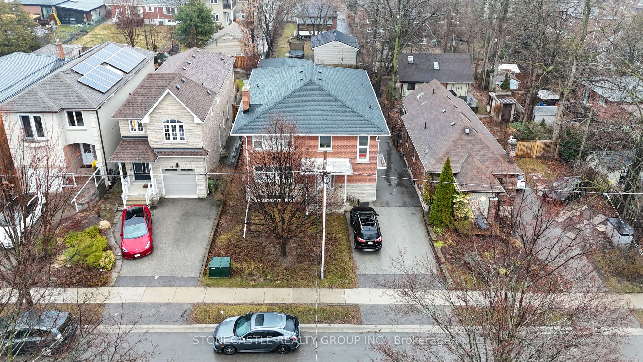 Additional image 2 of 55 Thirty Eighth Street, Toronto, ON, M8W 3M2