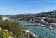 Additional image 26 of North Road, Looe, Cornwall, PL13