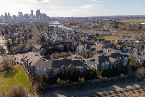 Additional image 8 of 315-1414 17 Street SE, Calgary, AB, T2G 5S6