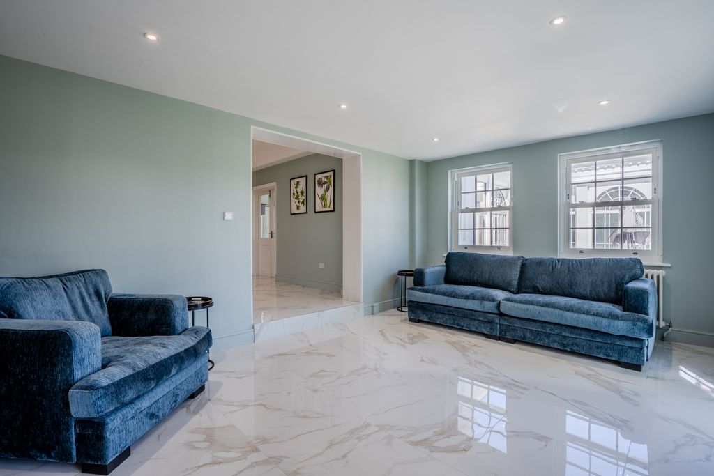 Additional image 18 of 6 bed detached house for saleLittle Melton, Norwich NR9
