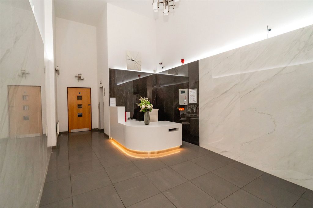 Additional image 16 of 3 bed flat for saleSouth Frederick Street, Glasgow, Glasgow City G1