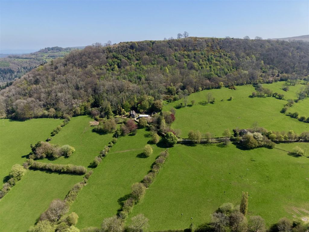 Additional image 23 of 3 bed farm for saleLlanigon, Hereford HR3