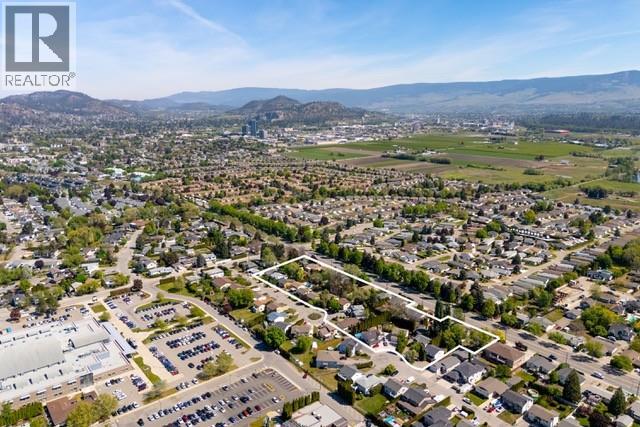 Additional image 4 of 2997 Lowe Court, Kelowna, BC, V1Y8L3