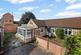 Additional image 18 of Spencer Street, Burton Latimer, NN15