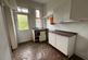 Additional image 5 of Hardcastle Road, Edgeley, SK3