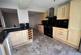 Additional image 4 of Church Road, Manchester M22