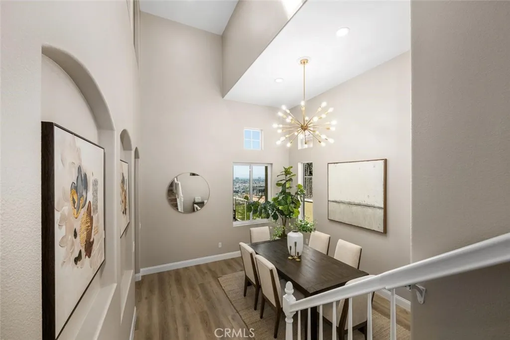 Additional image 61 of 2212 Sea Ridge Dr, Signal Hill, CA 90755