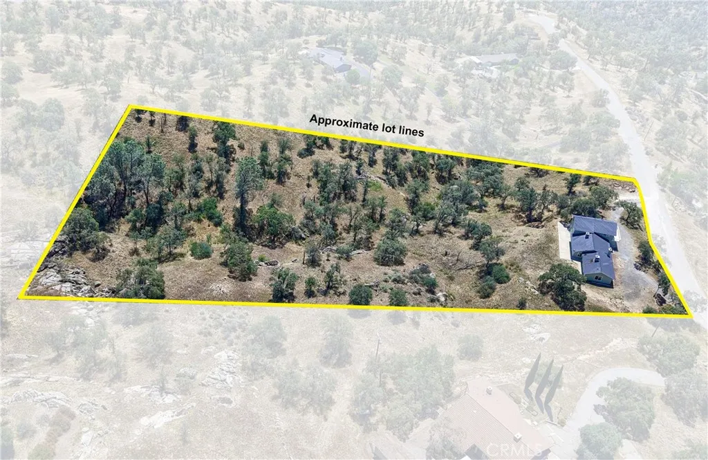 Additional image 6 of 29567 Lilley Mountain Ln, Coarsegold, CA 93614