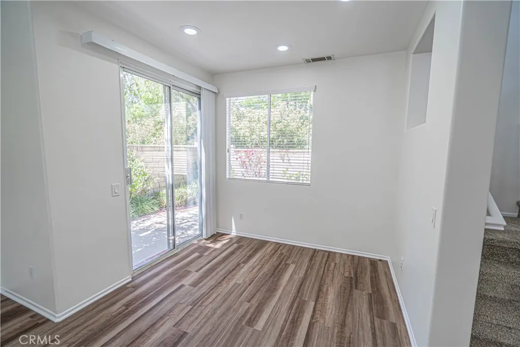 Additional image 8 of 28470 Meadowlark Court, Valencia, CA 91354