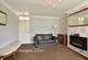 Additional image 6 of Durants Walk, Wickford, Essex