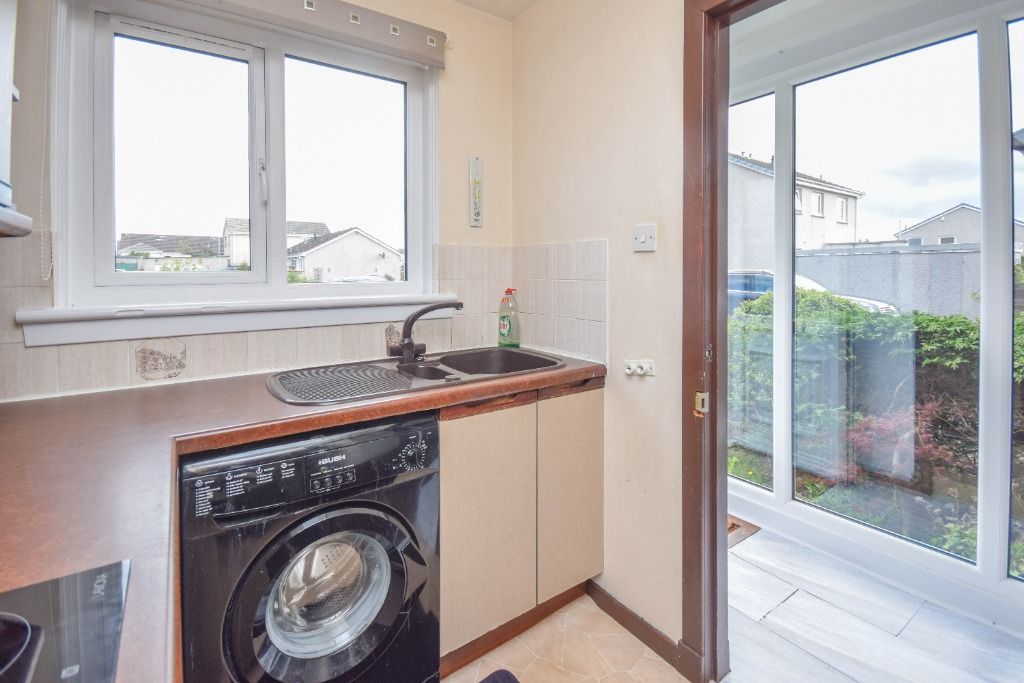 Additional image 7 of 1 bed terraced house to rentTrinity Fields Crescent, Brechin, Angus DD9