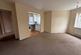 Additional image 5 of Coronation Avenue, WALLASEY