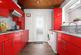 Additional image 14 of Hector Road, Glasgow, G41