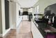 Additional image 3 of Leafield Avenue, Didsbury, Manchester, M20