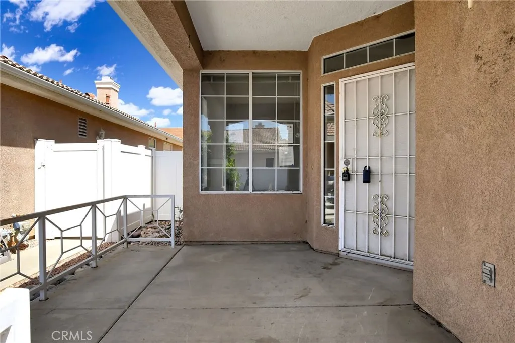 Additional image 47 of 26668 China Drive, Menifee, CA 92585