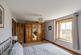 Additional image 21 of Longlands Farm, Lees Hill, Brampton, CA8