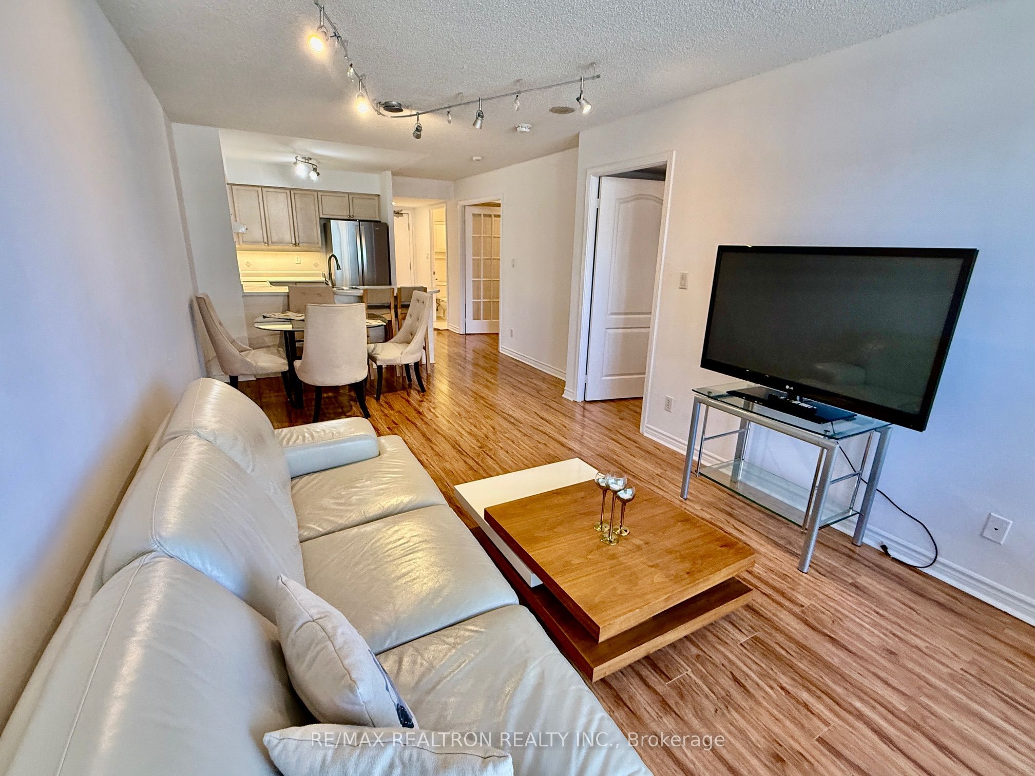 Additional image 6 of 603-3 Rean Drive, Toronto, ON, M2K 3C2