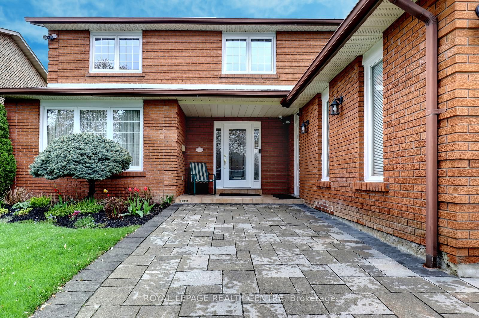 Additional image 5 of 757 Damien Way, Mississauga, ON, L5C 3C3