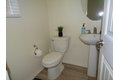 Additional image 8 of 24194 Paseo Del Rancho Dr, Santa Clarita, CA, 91354