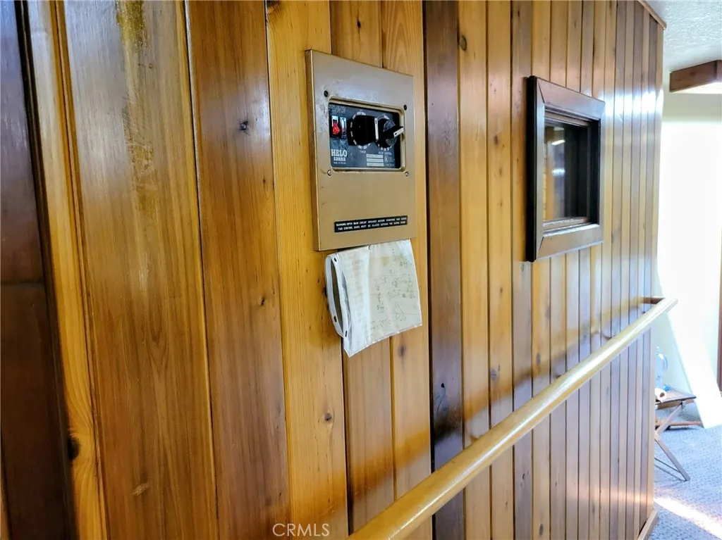 Additional image 59 of 1342 Deauville Court, San Bernardino, CA 92404