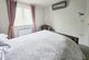 Additional image 17 of Smith Close, Lichfield, WS14