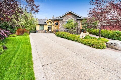Additional image 7 of 212 Aspen Meadows Place SW, Calgary, AB, T5H 4T2