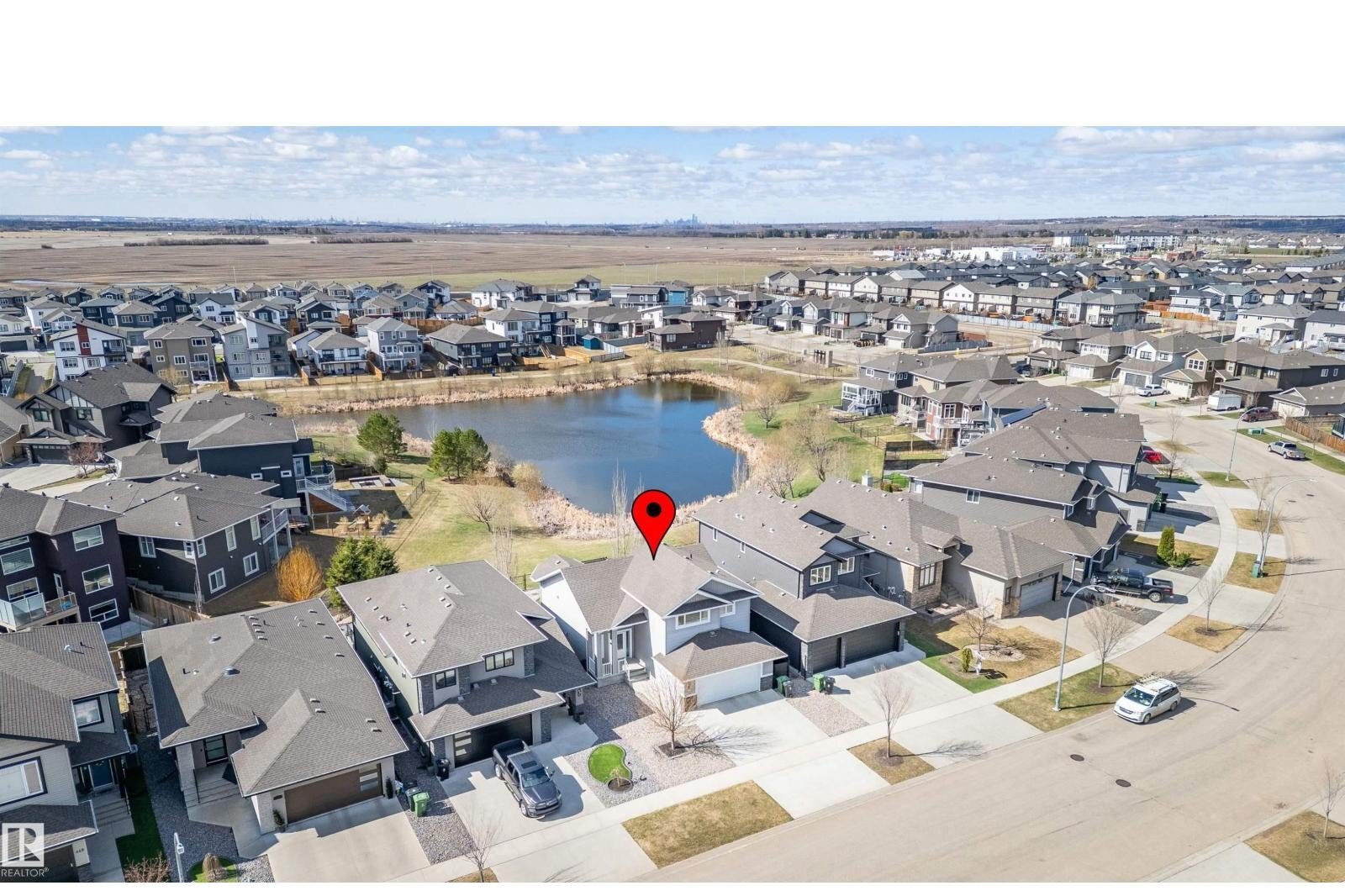 Additional image 8 of 437 Meadowview Drive, Fort Saskatchewan, AB, T8L0N9