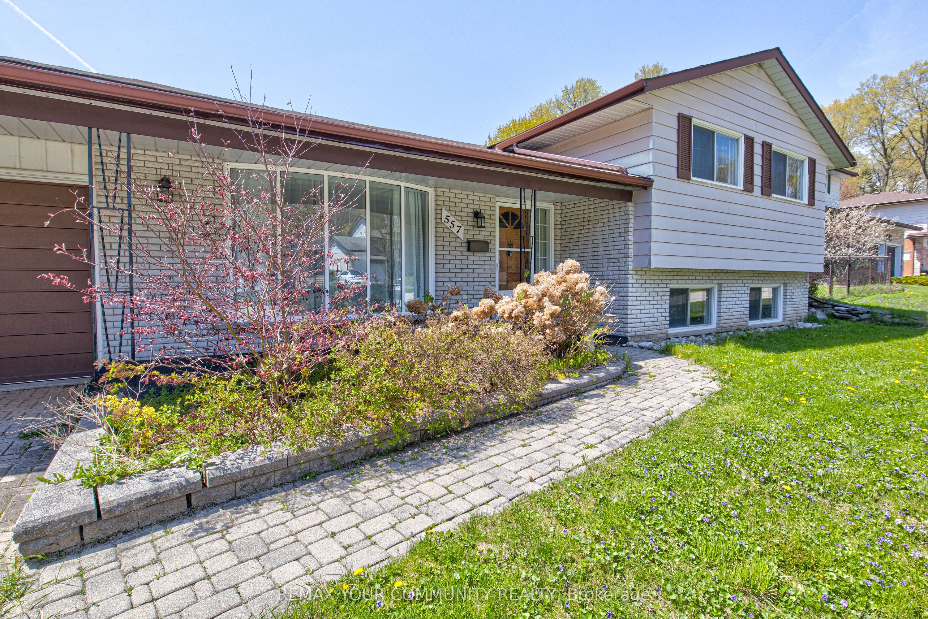 Additional image 5 of 557 Glen Manor Boulevard, Waterloo, ON, N2L 4T7