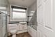 Additional image 17 of Peters Close, Arnold, Nottingham, Nottinghamshire, NG5
