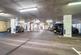 Additional image 13 of Regents Drive, Woodford Green