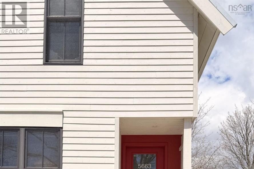 Additional image 8 of 5663 Stanley Street, Halifax, NS, B3K2E9