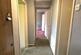 Additional image 9 of Devonshire Park Road, Davenport, SK2