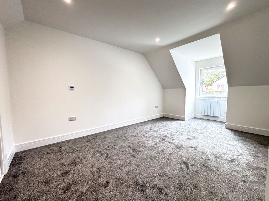 Additional image 10 of 3 bed detached house to rentDual Cottage, Main Street, Auchtertool, Kirkcaldy KY2