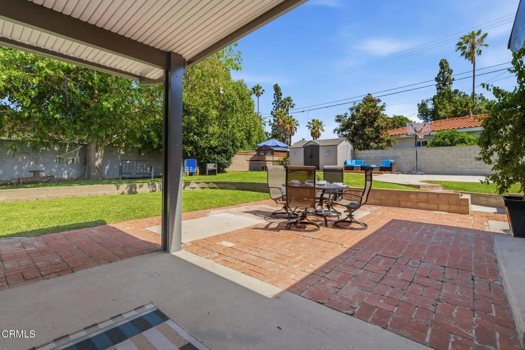 Additional image 36 of 14144 Viburnum Drive, Whittier, CA 90604