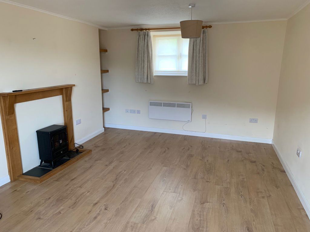 Additional image 4 of 2 bed property to rentCastle Road, Knighton LD7