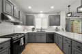 Additional image 17 of 28341 Willow Ct, Saugus, CA, 91350