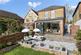 Additional image 15 of Hook Road, Surbiton, KT6