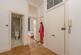 Additional image 16 of Elm Row, Edinburgh EH7