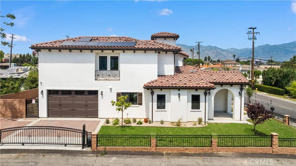 Additional image 6 of 5461 Sultana Avenue, Temple City, CA 91780