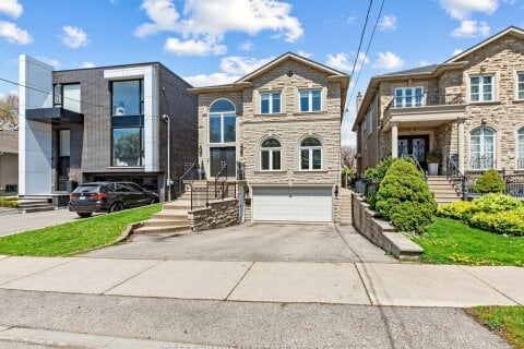 Additional image 7 of 1208 Glencairn Avenue, Toronto, ON, M6B 2B5