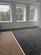 Additional image 12 of Dynevor Terrace, Pontardawe SA8