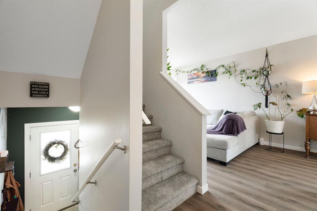 Additional image 4 of 438-130 New Brighton Way SE, Calgary, AB, T2Z 1H7