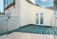 Additional image 16 of Carlton Road, Kirkley, NR33