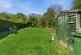 Additional image 22 of Rettary Cottages, Patrington, Hull