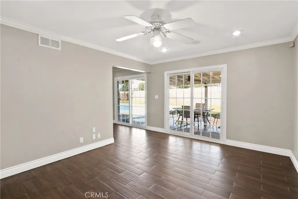 Additional image 6 of 2455 E Westport Circle, Anaheim, CA 92806