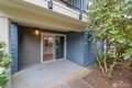 Additional image 24 of 19410 Bothell Way NE Apt D102, Bothell, WA, 98011